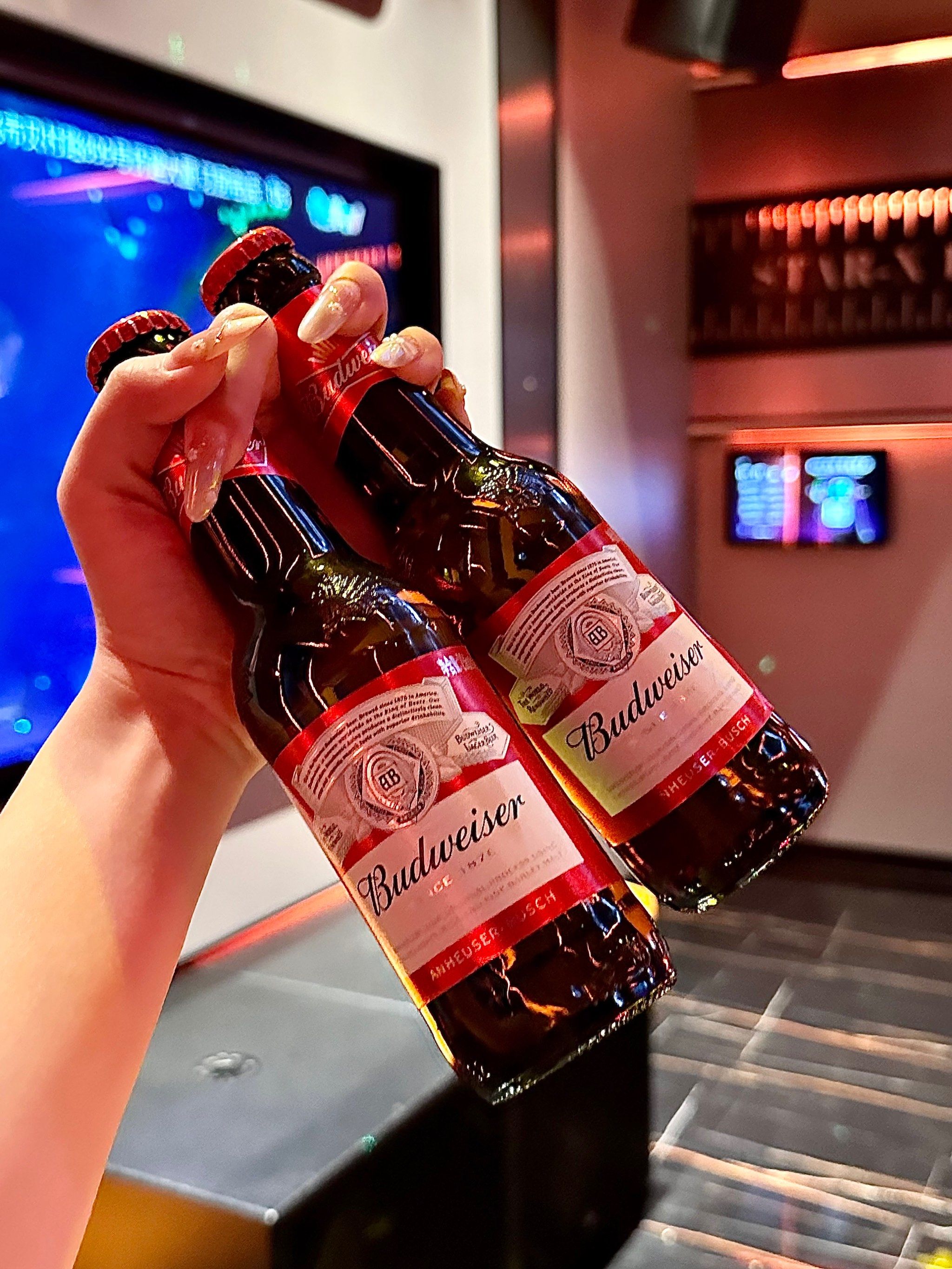 滁州商务ktv是什么意思-天长市ktv预定